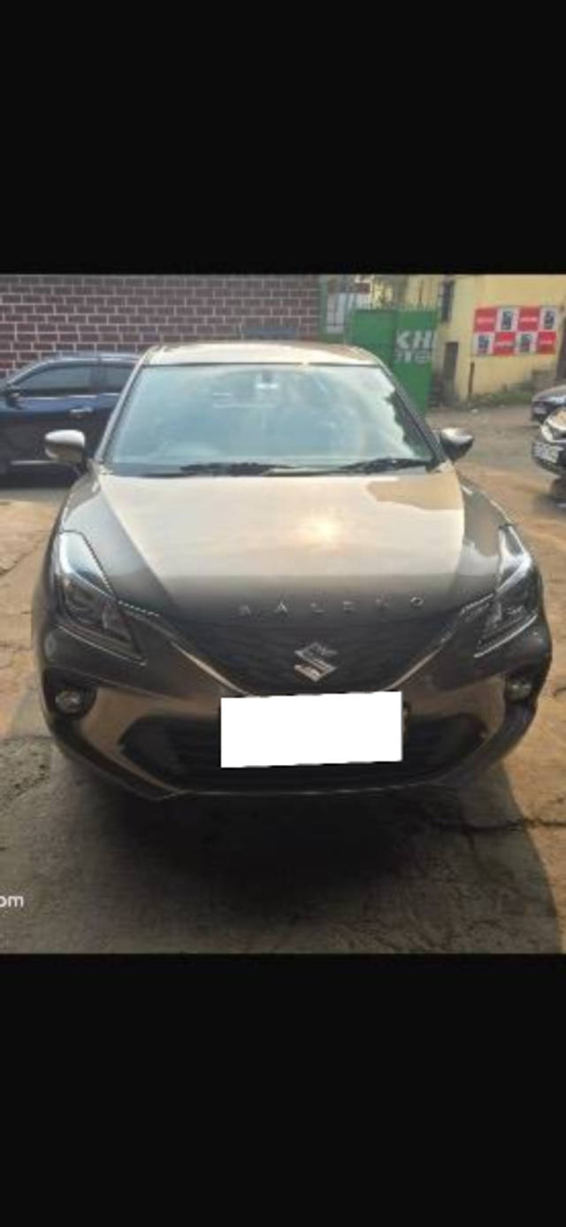 https://images10.gaadi.com/usedcar_image/4582176/original/processed_f6ebbeea-ed59-4d02-88d7-e705901a7e7f.png?imwidth=6401