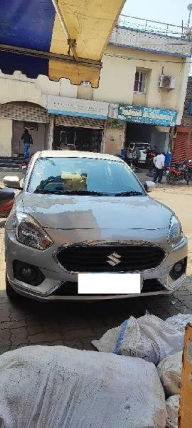 https://images10.gaadi.com/usedcar_image/4582179/original/processed_89f56e82-d62b-4278-9e35-74d23d0c37de.jpg?imwidth=6400