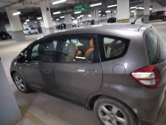 https://images10.gaadi.com/usedcar_image/4582204/original/processed_35531245-ac6b-4aef-aeb1-8e34dc83ceb4.jpg?imwidth=6402