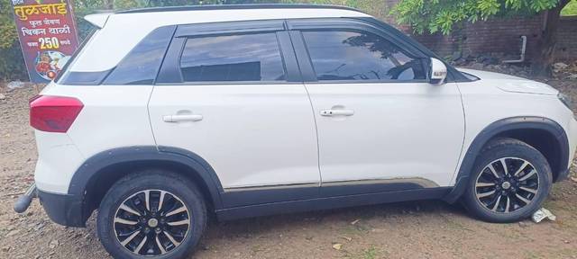 https://images10.gaadi.com/usedcar_image/4582220/original/processed_e6a1f956-0c6c-4dd5-9f3a-0ec9eb0c6ca4.jpg?imwidth=6400