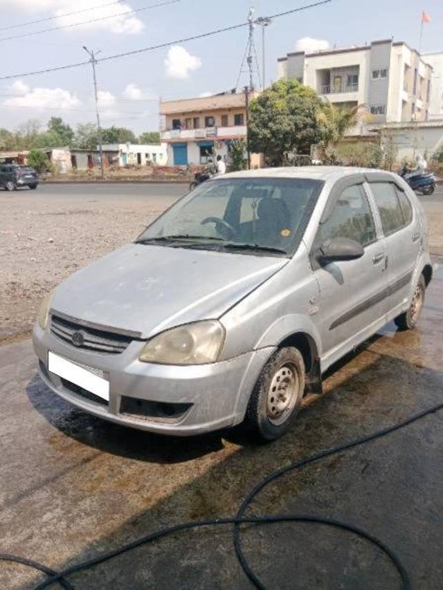 https://images10.gaadi.com/usedcar_image/4582229/original/processed_c2c8d9c0-d73a-4068-bb50-33c71403cfc1.jpg?imwidth=6401