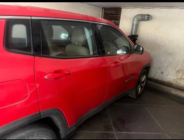 https://images10.gaadi.com/usedcar_image/4582230/original/6eeaf8471d188f88615b2acf8008bd1c.jpg?imwidth=6400