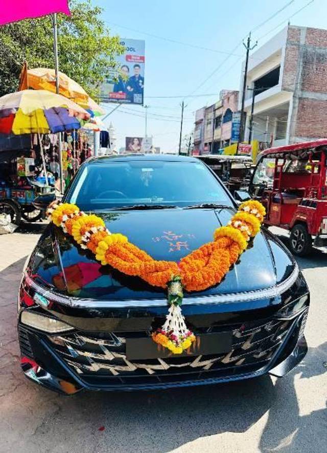https://images10.gaadi.com/usedcar_image/4582233/original/processed_3e87d32a-cb6f-43d1-baf9-2c98c3402d83.jpg?imwidth=6400