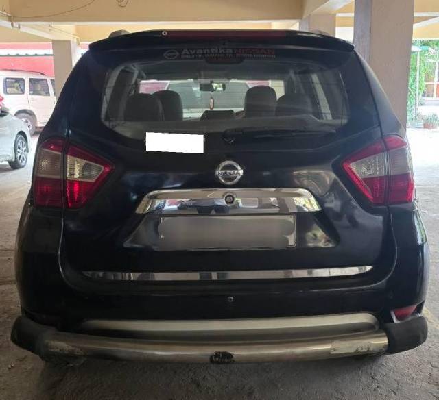 https://images10.gaadi.com/usedcar_image/4582235/original/processed_a941a384-4dd3-40e8-b6df-088d3ff560de.jpg?imwidth=6402