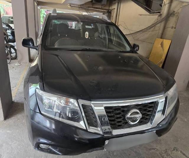 https://images10.gaadi.com/usedcar_image/4582235/original/processed_cc485786-1676-4c21-8c34-84ef525db8c2.jpg?imwidth=6400