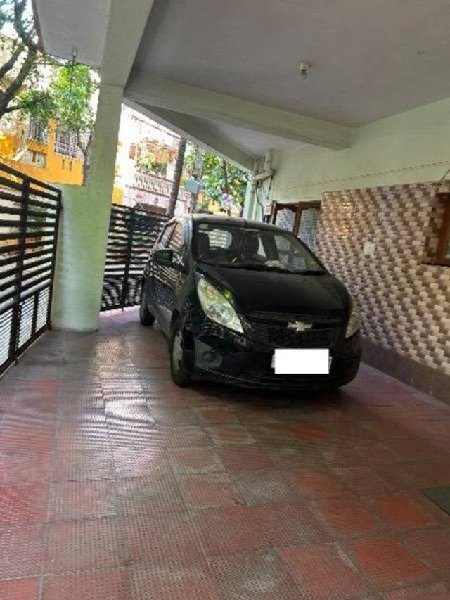 https://images10.gaadi.com/usedcar_image/4582236/original/processed_304135f8-7aff-4c12-8725-f3804d02316f.jpeg?imwidth=6400