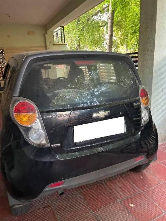 https://images10.gaadi.com/usedcar_image/4582236/original/processed_42a34096-258c-4433-81a7-9fce448bab2e.jpeg?imwidth=6401