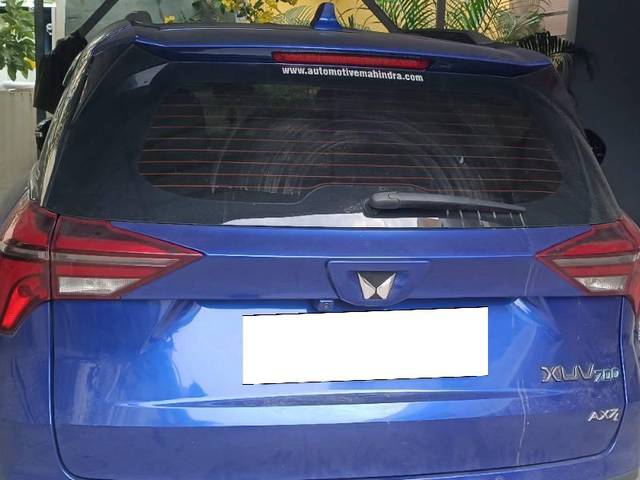 https://images10.gaadi.com/usedcar_image/4582261/original/processed_10359780-4cd8-44e8-8222-112744e2352c.jpg?imwidth=6400
