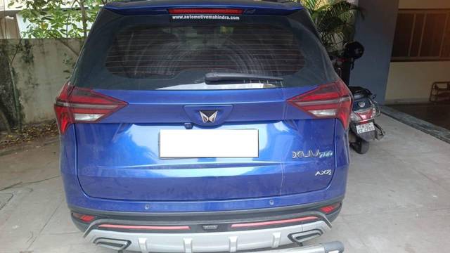 https://images10.gaadi.com/usedcar_image/4582261/original/processed_30f87a4c2bb31108ab552e8e94d2ca18.jpg?imwidth=6400