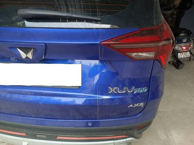 https://images10.gaadi.com/usedcar_image/4582261/original/processed_508b2a13-a5d2-4bdc-8e67-e87925069616.jpg?imwidth=6402
