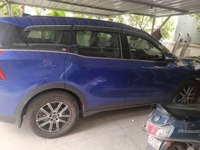 https://images10.gaadi.com/usedcar_image/4582261/original/processed_74744bb3-f06c-4c5c-8bcf-0756fdb86076.jpg?imwidth=6401