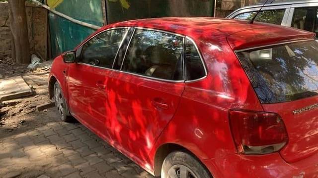 https://images10.gaadi.com/usedcar_image/4582262/original/processed_50520121542781a8eb52dad7de9e3b56.jpg?imwidth=6402