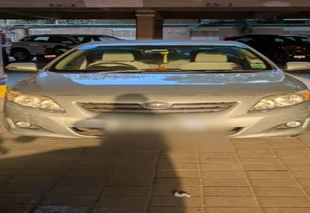 https://images10.gaadi.com/usedcar_image/4582272/original/b8f66998-504d-45d5-8c8e-8c1eb2e33954.?imwidth=6400