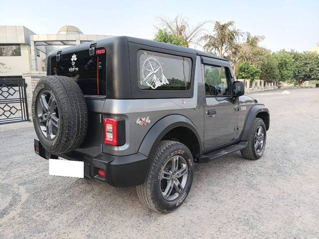 https://images10.gaadi.com/usedcar_image/4582288/original/processed_42db05b50c139c9b9bad785753245655.jpg?imwidth=6402
