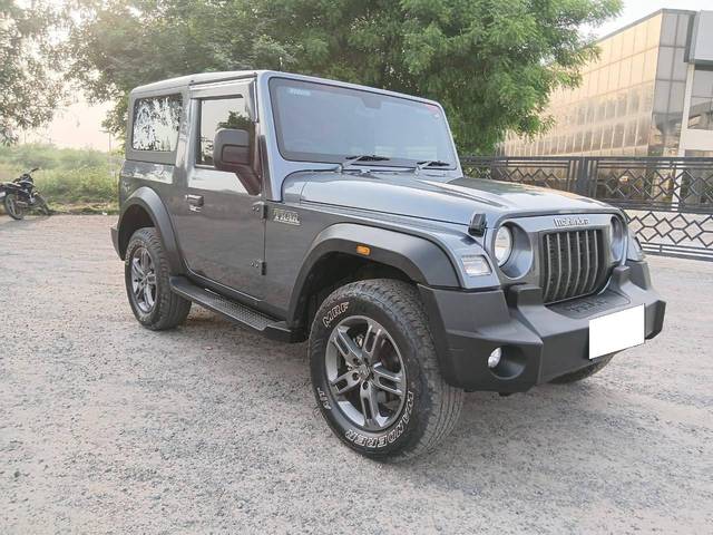 https://images10.gaadi.com/usedcar_image/4582288/original/processed_436fb048cb95f1f66febbcc616617762.jpg?imwidth=6400