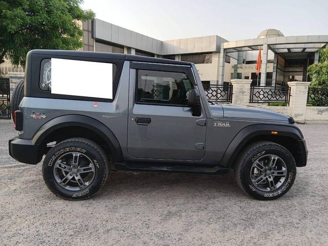 https://images10.gaadi.com/usedcar_image/4582288/original/processed_975a2e9049206459f06d80cfe68029e4.jpg?imwidth=6401