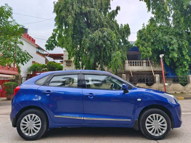 https://images10.gaadi.com/usedcar_image/4582289/original/b38b909f4dfed8856ba16c156455b8de.jpg?imwidth=6401