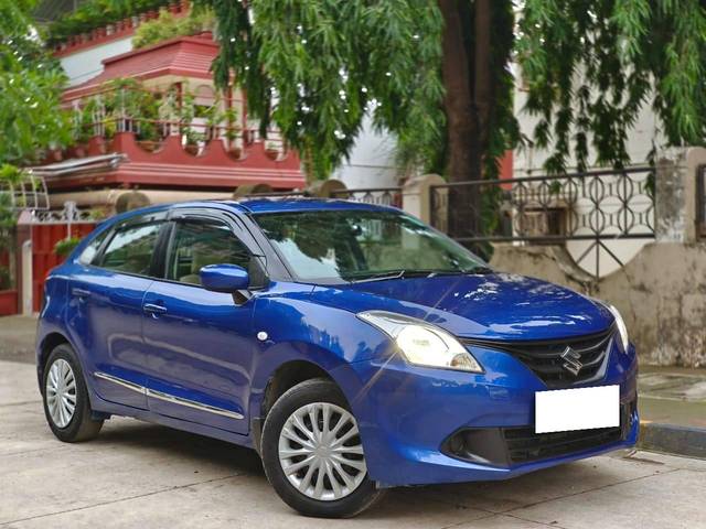 https://images10.gaadi.com/usedcar_image/4582289/original/processed_b13468ccca279db1d3e5dfefa4fbf0ed.jpg?imwidth=6400