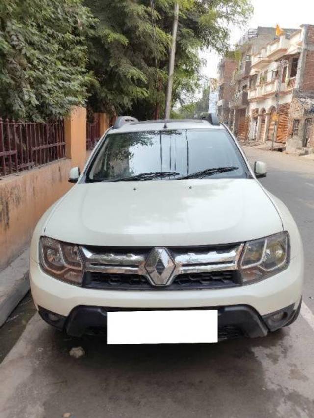 https://images10.gaadi.com/usedcar_image/4582300/original/processed_b6331b18-5d7e-41c9-8a47-47ac69f0c874.jpg?imwidth=6402