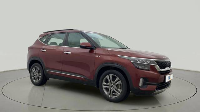 https://images10.gaadi.com/usedcar_image/4582311/original/82062550e0a33968e83b7fa575d953b9.jpg?imwidth=6400
