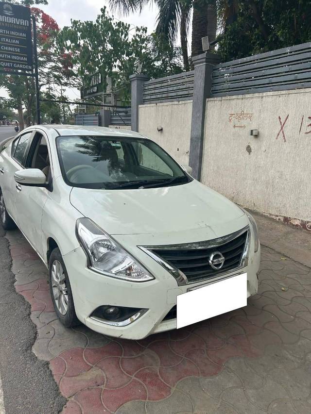 https://images10.gaadi.com/usedcar_image/4582317/original/processed_fed716bd-43c4-49e2-956b-9e227fced1e1.jpg?imwidth=6400