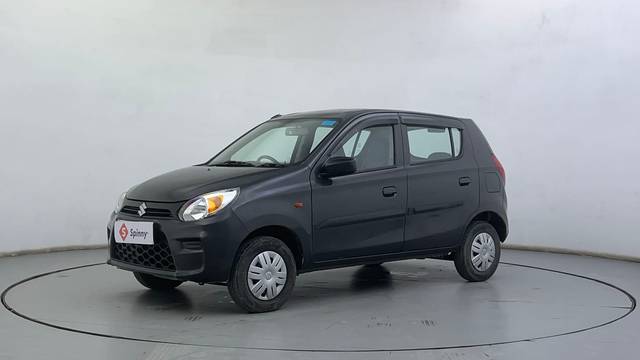 https://images10.gaadi.com/usedcar_image/4582340/original/08f9d1a18d0b74031097ba1abe78f2c5.JPG?imwidth=6400