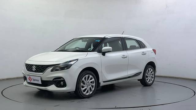 https://images10.gaadi.com/usedcar_image/4582342/original/1ecee68c40e2cc987e8a04fafde68952.JPG?imwidth=6400