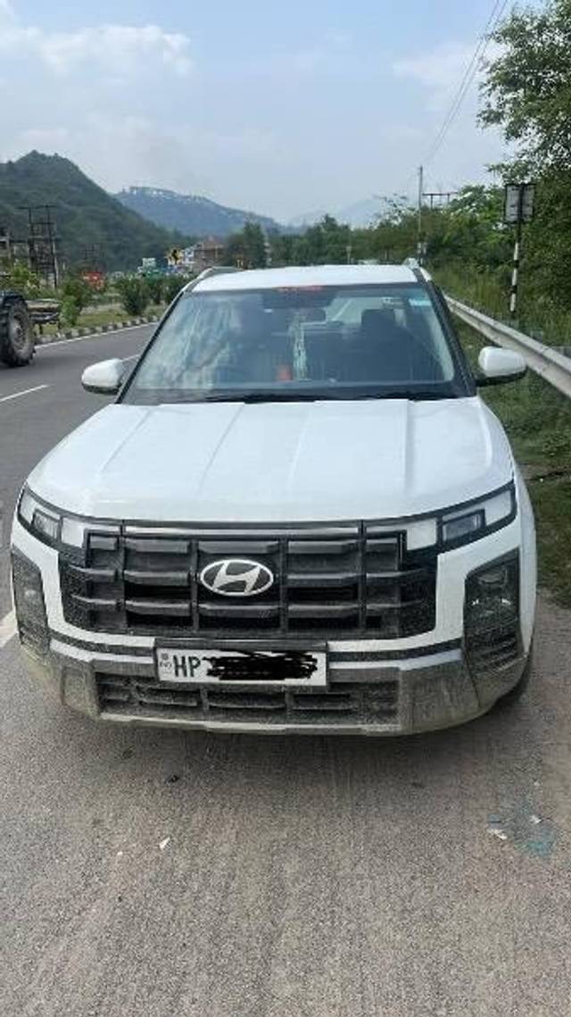 https://images10.gaadi.com/usedcar_image/4582347/original/processed_87fc4b51-7848-4a99-9984-9c6fab38c223.jpeg?imwidth=6400