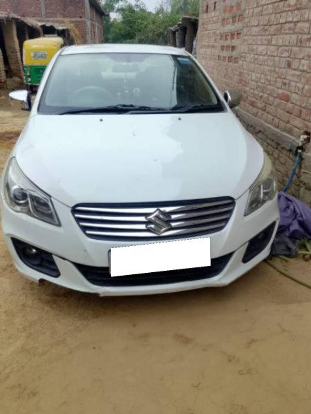 https://images10.gaadi.com/usedcar_image/4582350/original/processed_507fb6a7-a96a-4ae5-845b-05692b3bda4f.jpg?imwidth=6400
