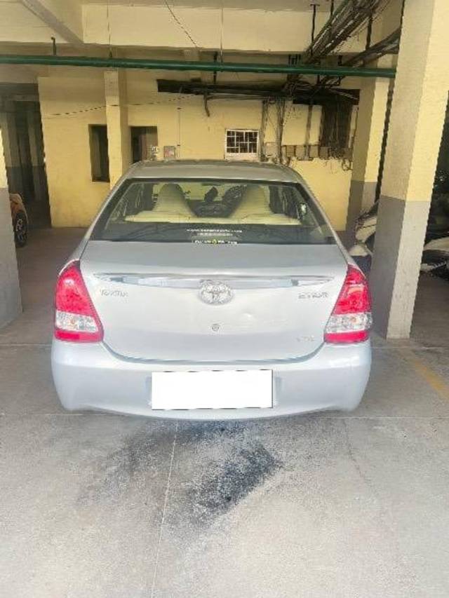 https://images10.gaadi.com/usedcar_image/4582354/original/processed_316af2ed-9ee4-4ba5-b8fa-59766546e506.jpeg?imwidth=6401