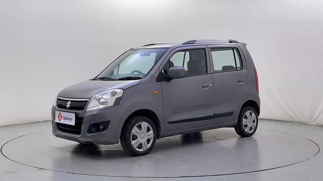 https://images10.gaadi.com/usedcar_image/4582362/original/6f00601ecfbc21ac09ed8a0f456f7129.JPG?imwidth=6400
