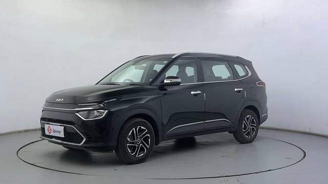 https://images10.gaadi.com/usedcar_image/4582367/original/b09447592acfeca6acbfad03297a465e.JPG?imwidth=6400