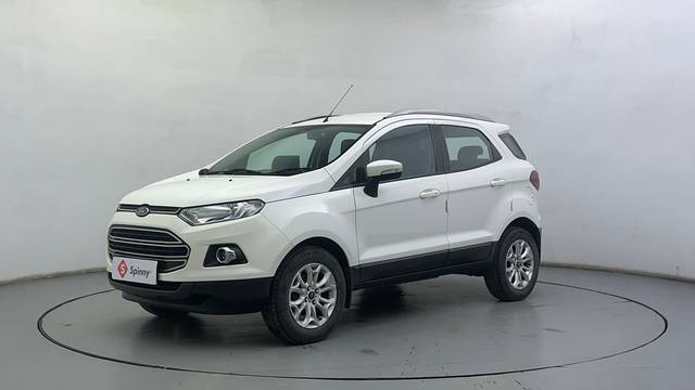 https://images10.gaadi.com/usedcar_image/4582368/original/1d007329a502868aeae9c2031afd9147.JPG?imwidth=6400