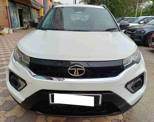 https://images10.gaadi.com/usedcar_image/4582369/original/processed_e3d478dccb50d165203c4f75340dc8f6.png?imwidth=6400