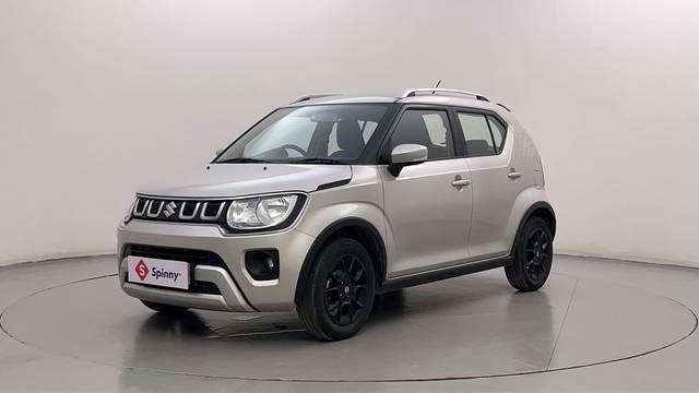https://images10.gaadi.com/usedcar_image/4582377/original/c575e20b94a16a7361788c4ec7c44954.JPG?imwidth=6400
