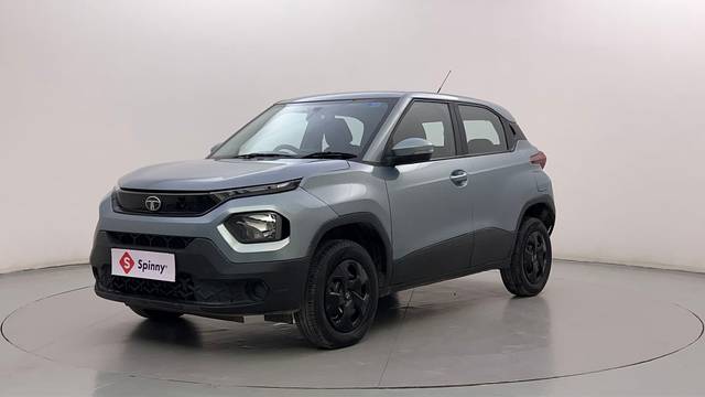 https://images10.gaadi.com/usedcar_image/4582381/original/b0280f8e1fcf4208c20314a66a97956a.JPG?imwidth=6400