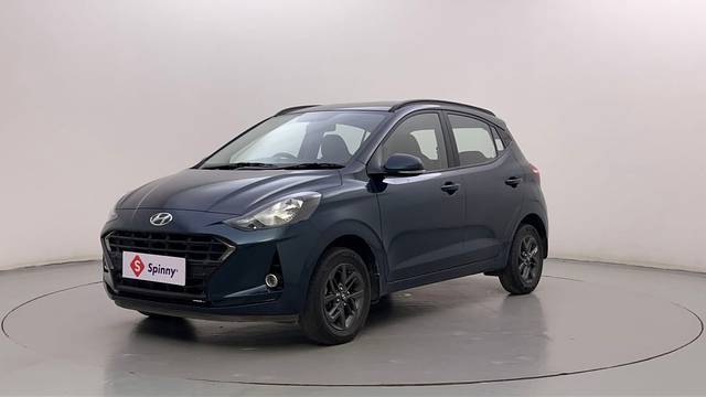 https://images10.gaadi.com/usedcar_image/4582384/original/d5e2c0b4a6bce0304ff49d5ea0eddc90.JPG?imwidth=6400