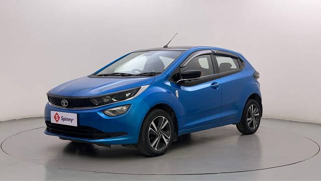 https://images10.gaadi.com/usedcar_image/4582387/original/67d5ae1ec1b1cbd33b59eeee0e4f6b0f.JPG?imwidth=6400
