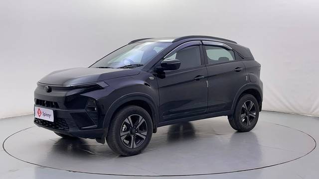https://images10.gaadi.com/usedcar_image/4582388/original/9e70b700b34c9b5672a0346027f678cf.JPG?imwidth=6400