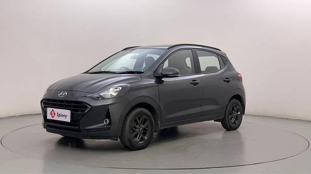 https://images10.gaadi.com/usedcar_image/4582389/original/701f21b661dacf9b82966aec7ea881f4.JPG?imwidth=6400