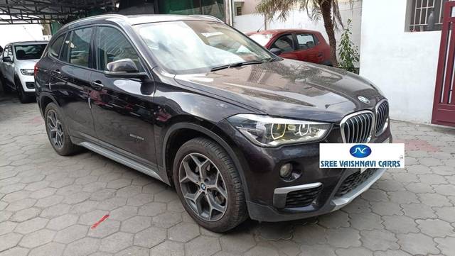https://images10.gaadi.com/usedcar_image/4582392/original/processed_66dedf2d080ae2427a071265d7073ec8.jpg?imwidth=6400