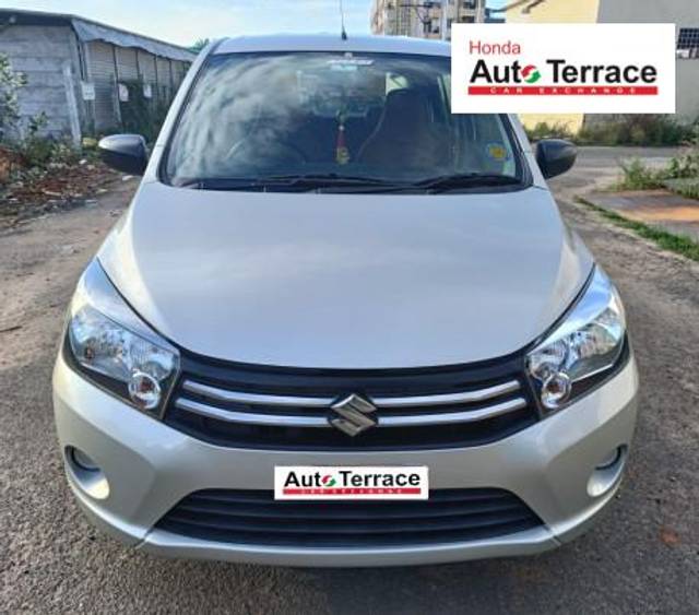 https://images10.gaadi.com/usedcar_image/4582393/original/5e50b40976462a65632127eb481eb866.jpeg?imwidth=6400