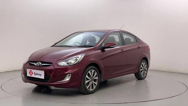 https://images10.gaadi.com/usedcar_image/4582395/original/d6661e1f62a9dffa5b67af9362f01008.JPG?imwidth=6400