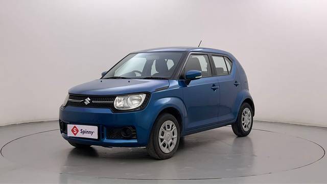 https://images10.gaadi.com/usedcar_image/4582398/original/f5d04fb26266997579063d101e80c6fd.JPG?imwidth=6400