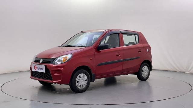 https://images10.gaadi.com/usedcar_image/4582399/original/0d70c9a6c6cd3836def8e47ab86dd07e.JPG?imwidth=6400