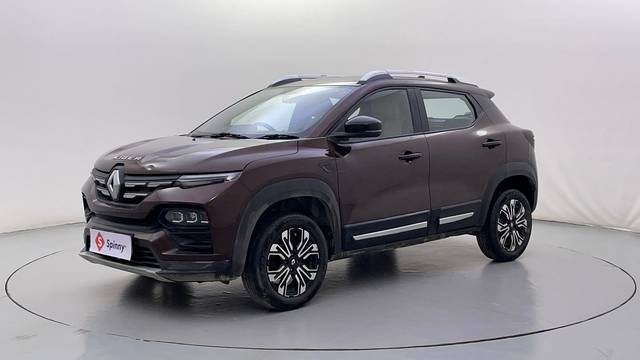https://images10.gaadi.com/usedcar_image/4582401/original/d3a815ec60198ef49cd042f9823668d0.JPG?imwidth=6400
