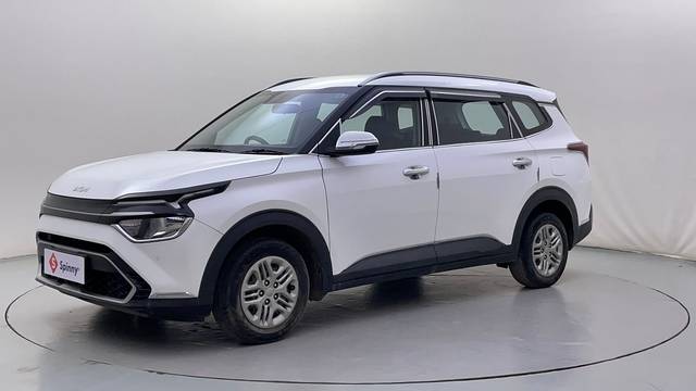 https://images10.gaadi.com/usedcar_image/4582402/original/cd8ae88bc636d6a20ed16b92b715109d.JPG?imwidth=6400