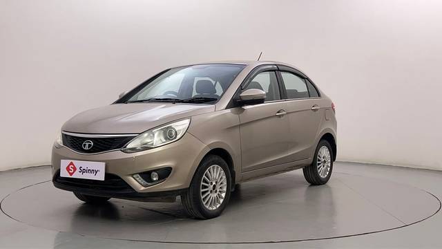 https://images10.gaadi.com/usedcar_image/4582407/original/bead6078ee96055ffaaedf8f86ffbdd5.JPG?imwidth=6400