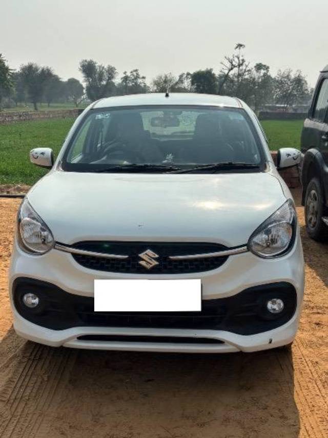https://images10.gaadi.com/usedcar_image/4582412/original/processed_73c15fb3-3b89-43a5-86b5-df6b4aed0602.jpeg?imwidth=6400