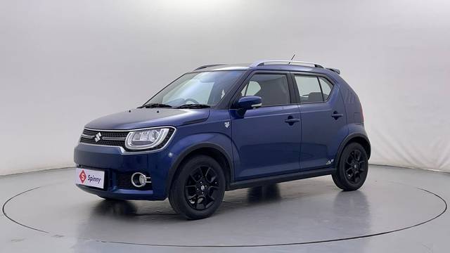 https://images10.gaadi.com/usedcar_image/4582417/original/d5b3c04c533ac69d6228b9c9effeff45.JPG?imwidth=6400